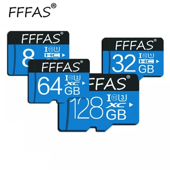 Memory Card Micro SD Cards tf card 16GB 32GB 64gb 128gb 8gb class 10 UHS-I mini card 4GB C10 micro sd free shipping
Memory Card Micro SD Cards tf card 16GB 32GB 64gb 128gb 8gb class 10 UHS-I mini card 4GB C10 micro sd free shipping