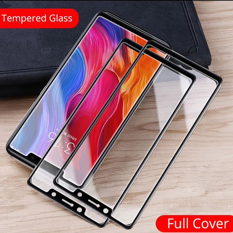 K20 Pro Full Cover Tempered Glass A3 Lite Mi8 Mi9 SE Protective Glass For Xiaomi CC9 CC9E Mi9T Pro Screen Protector Film Poco F1
K20 Pro Full Cover Tempered Glass A3 Lite Mi8 Mi9 SE Protective Glass For Xiaomi CC9 CC9E Mi9T Pro Screen Protector Film Poco F1