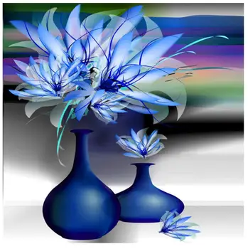 orchids diamond painting flowers vase mosaic embroidery cross stitch rhinestone picture puzzle drawing wall decor craft gifts
orchids diamond painting flowers vase mosaic embroidery cross stitch rhinestone picture puzzle drawing wall decor craft gifts