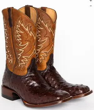 Winter New Fashion Men Pu Leather Platform Shoes Male Vintage Casual Classic High Quality Western Boots Zapatos De Hombre 4M266
Winter New Fashion Men Pu Leather Platform Shoes Male Vintage Casual Classic High Quality Western Boots Zapatos De Hombre 4M266