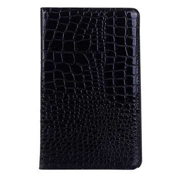 Smart Protective Case For Samsung Galaxy Tab A SM-T290 T295 T297 8.0 inch 2019 Slim Stand Case Leather Cover G5
Smart Protective Case For Samsung Galaxy Tab A SM-T290 T295 T297 8.0 inch 2019 Slim Stand Case Leather Cover G5