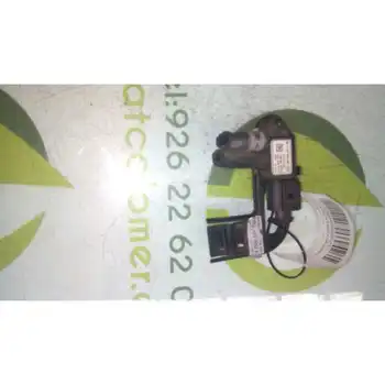 0281006083 059906051C Central Seat Ibiza St (6j8) 1.6 Tdi 
0281006083 059906051C Central Seat Ibiza St (6j8) 1.6 Tdi