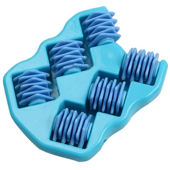 Body Massager Cell Roller Anti Cellulite Weight Loss Muscle Stimulator Relax Leg Waist Calf Slimming Slender Face Shaper
Body Massager Cell Roller Anti Cellulite Weight Loss Muscle Stimulator Relax Leg Waist Calf Slimming Slender Face Shaper