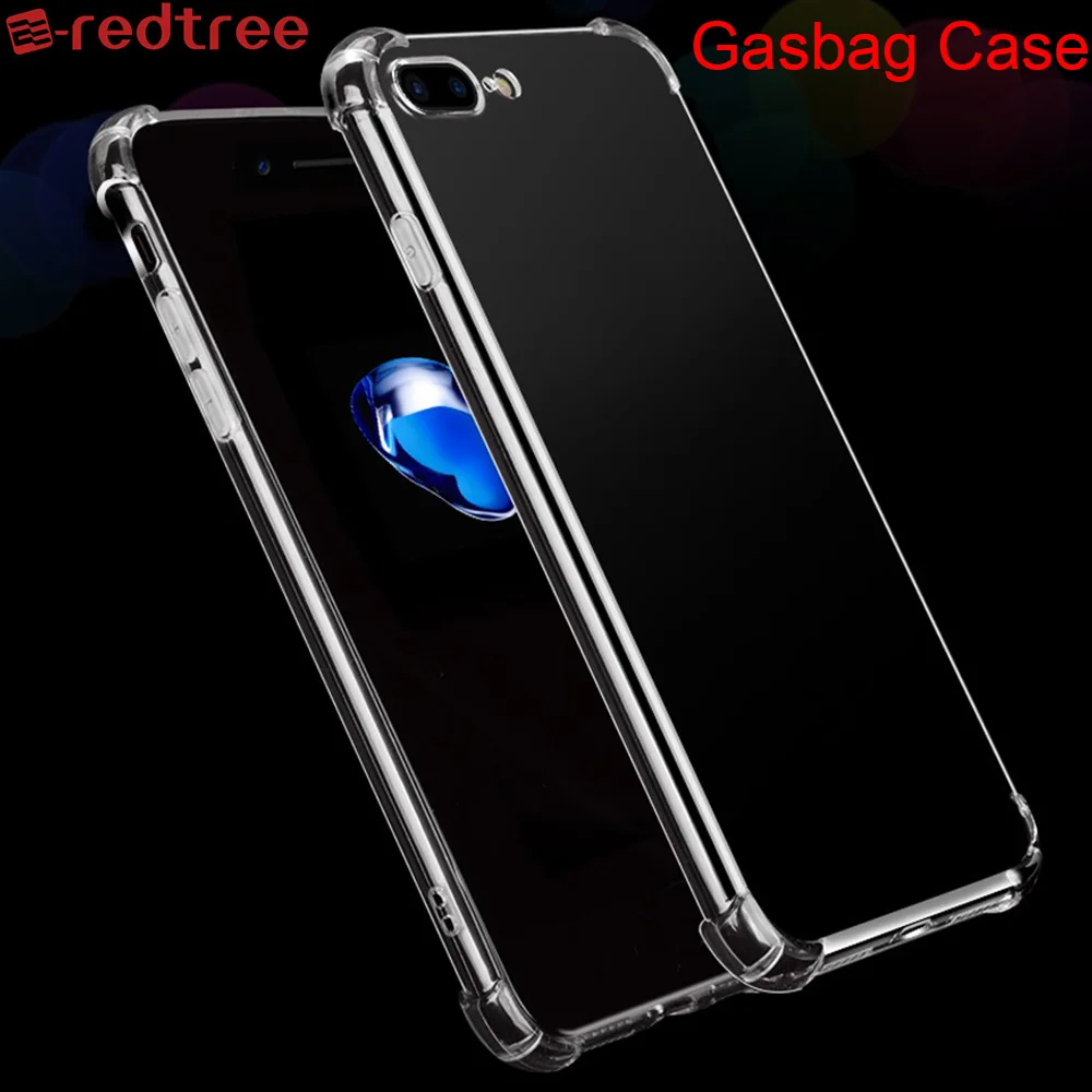 REDTREE Luxury Soft Cases for ASUS Zenfone 3 Zoom Live GO 3s 4 Max Plus Gasbag Case for ZC520KL ZC554KL ZC521TL ZE553KL ZE554KL
REDTREE Luxury Soft Cases for ASUS Zenfone 3 Zoom Live GO 3s 4 Max Plus Gasbag Case for ZC520KL ZC554KL ZC521TL ZE553KL ZE554KL