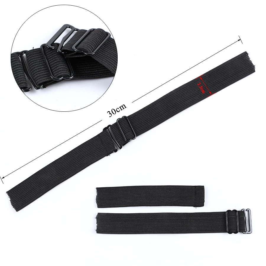 Alileader Adjustable High Quality Black Elastic Band For Making Wigs With Adjustable Strap Nylon Elastic Bands Wig Making Tools
Alileader Adjustable High Quality Black Elastic Band For Making Wigs With Adjustable Strap Nylon Elastic Bands Wig Making Tools