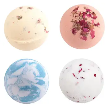 Nourish Moisture Whitening Bubble Essential Oil Bath Ball Body Care Cleaner Handmade Bath Salt Bombs Gift Spa Tool Accessories
Nourish Moisture Whitening Bubble Essential Oil Bath Ball Body Care Cleaner Handmade Bath Salt Bombs Gift Spa Tool Accessories