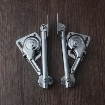 Heavy on ambry flip door mechanical gas under the door optional pneumatic support hydraulic lever any pause
Heavy on ambry flip door mechanical gas under the door optional pneumatic support hydraulic lever any pause