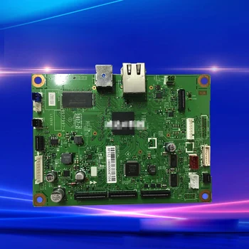 Printer motherboard interface board for lenovo 7675DXF 7400pro formatter logic board 100% of the test
Printer motherboard interface board for lenovo 7675DXF 7400pro formatter logic board 100% of the test