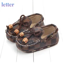 New fashion high quality newborn baby boy shoes moccasins Patch Slip-On plaid casual new born infant toddler baby girl shoes
New fashion high quality newborn baby boy shoes moccasins Patch Slip-On plaid casual new born infant toddler baby girl shoes