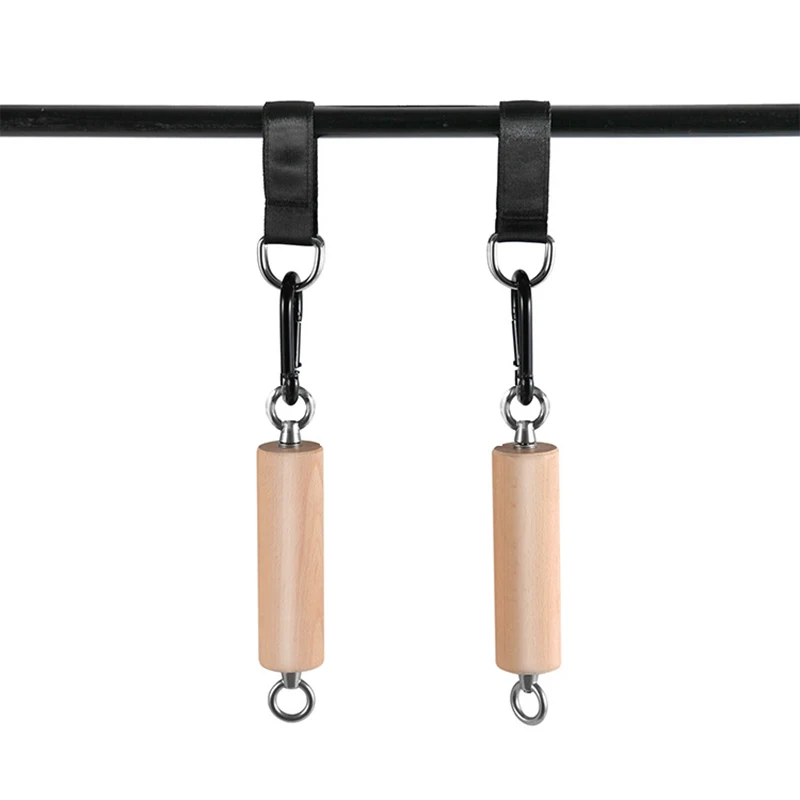 Fitness Equipment Gym Pull Up Stick Arm Muscles Barbells Horizontal Pull Up Bar Sport Slings Straps Muti Function Exercise Tools
Fitness Equipment Gym Pull Up Stick Arm Muscles Barbells Horizontal Pull Up Bar Sport Slings Straps Muti Function Exercise Tools