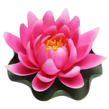 1 Set Lotus Incense Burner Ceramic Durable Delicate Aroma Ornament for Office Temple Reading Home
1 Set Lotus Incense Burner Ceramic Durable Delicate Aroma Ornament for Office Temple Reading Home