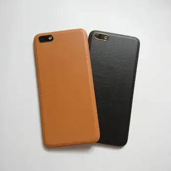 5.45" For Huawei Y5 Lite Y5 Prime Y5 2018 7A 7S Housing Battery Cover Back Cover and rear camera glass lens+logo
5.45" For Huawei Y5 Lite Y5 Prime Y5 2018 7A 7S Housing Battery Cover Back Cover and rear camera glass lens+logo