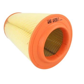 WAG KFA316 WAG air filter WA316 A503 71771375 1457433790 C17278 AR316 
WAG KFA316 WAG air filter WA316 A503 71771375 1457433790 C17278 AR316