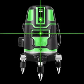 Laser Levels 360 Degree Rotation Laser Levels Fine Adjustment Mechanism Laser Levels Tools High Quality Optical Instrument
Laser Levels 360 Degree Rotation Laser Levels Fine Adjustment Mechanism Laser Levels Tools High Quality Optical Instrument