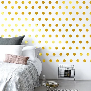 20/100pcs 2cm Glitter Acrylic Mirror Wall Sticker Round Heart Shape Stickers Wallpaper For Wedding Decor Home Bedroom Wall Decal 
20/100pcs 2cm Glitter Acrylic Mirror Wall Sticker Round Heart Shape Stickers Wallpaper For Wedding Decor Home Bedroom Wall Decal