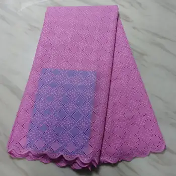 2019 New Arrival African Mesh Lace Fabrics Africa Net Cotton Lace High Quality French Fabric with Swiss Voile With Stones
2019 New Arrival African Mesh Lace Fabrics Africa Net Cotton Lace High Quality French Fabric with Swiss Voile With Stones