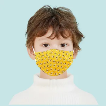 1PCs Children Universal -Proof Smog-Washable Face Cover Mask For Boys&Girls Face Mask Washable Mouth Mask Cloth Mouth Cover Reus 
1PCs Children Universal -Proof Smog-Washable Face Cover Mask For Boys&Girls Face Mask Washable Mouth Mask Cloth Mouth Cover Reus