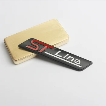 Car Stickers and Decals Sticker Famous Brand Stickers Logo Internal Other 3D Sticker Metal Alloy Various Styles Strong adhesive
Car Stickers and Decals Sticker Famous Brand Stickers Logo Internal Other 3D Sticker Metal Alloy Various Styles Strong adhesive