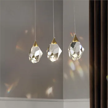 nordic iron crystal chandelier ceiling luminaire suspendu modern led chandelier modern led chandelier modern led chandelier
nordic iron crystal chandelier ceiling luminaire suspendu modern led chandelier modern led chandelier modern led chandelier