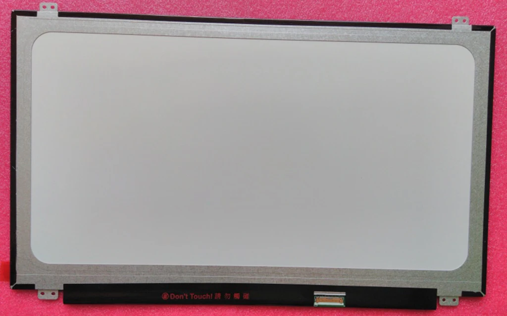 TTLCD Laptop LCD Screen For DELL INSPIRON I15RM 5098SLV 5122SLV 5123SLV 5125SLV 5127SLV 6366SLV 7098SLV 7537SLV 7538SLV 7564SLV
TTLCD Laptop LCD Screen For DELL INSPIRON I15RM 5098SLV 5122SLV 5123SLV 5125SLV 5127SLV 6366SLV 7098SLV 7537SLV 7538SLV 7564SLV