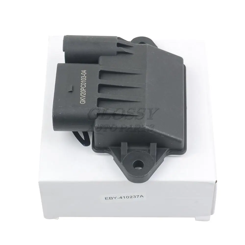 AP02 Glow Plug Control Unit Relay Module 6429005701 6429007701 A6429005701 A6429007701 For Mercedes-Benz M-Klasse 11-17
AP02 Glow Plug Control Unit Relay Module 6429005701 6429007701 A6429005701 A6429007701 For Mercedes-Benz M-Klasse 11-17