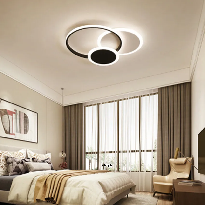 Nordic LED Ceiling Lights Personality Warm Bedroom Ceiling Lamp Living Room Restaurant Loft Study Balcony Decor Light Fixtures
Nordic LED Ceiling Lights Personality Warm Bedroom Ceiling Lamp Living Room Restaurant Loft Study Balcony Decor Light Fixtures