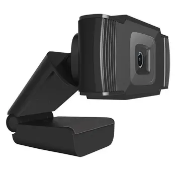 Teaching Live Computer Video Camera Built-In Sound-ABSorbing Microphone Automatic White Balance Automatic Color Correction
Teaching Live Computer Video Camera Built-In Sound-ABSorbing Microphone Automatic White Balance Automatic Color Correction