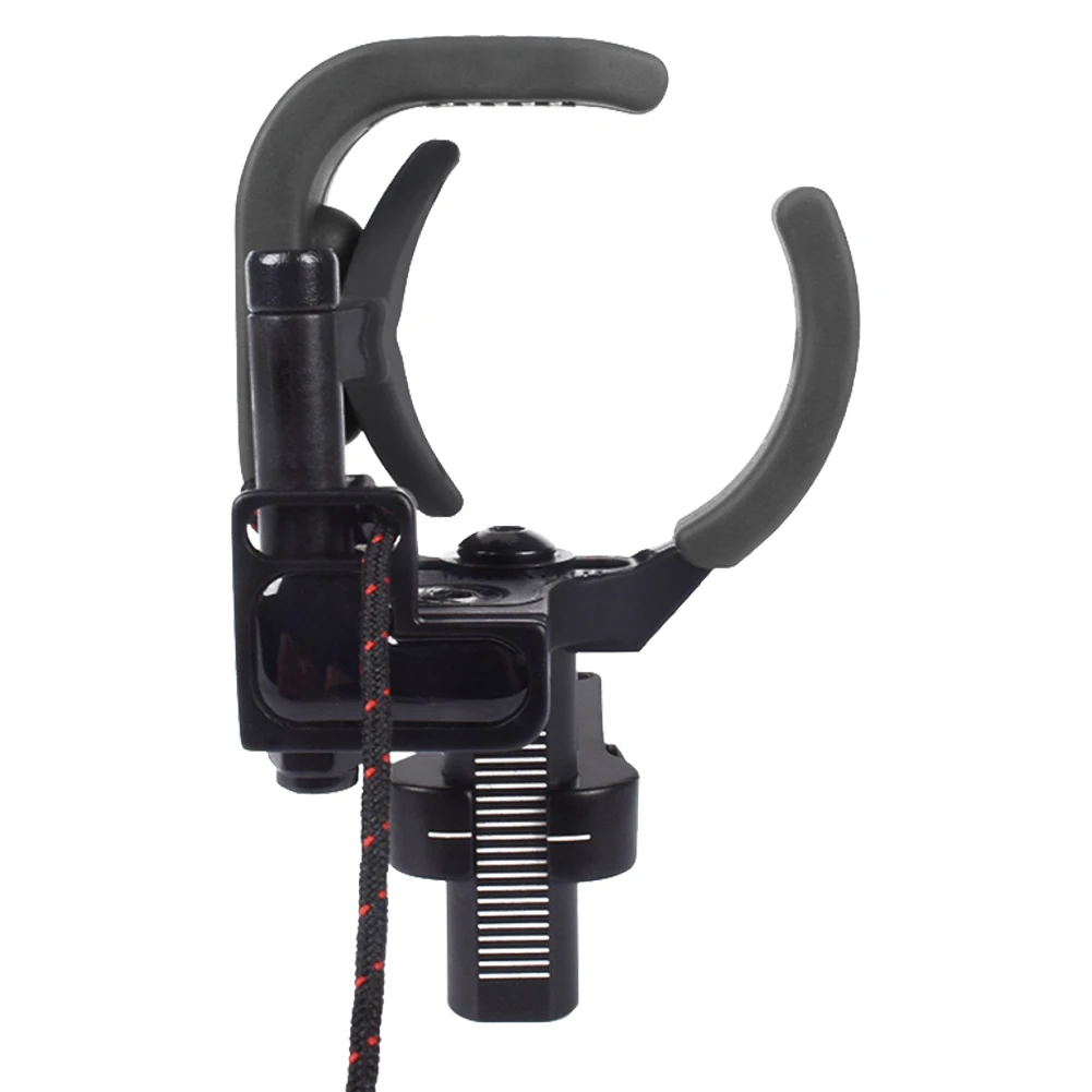 Arrow Rest D2 High Speed Landing Arrow Rest Archery Hunting Equipment Compound Metal Bow Accessories Right Hand Arrow Rest
Arrow Rest D2 High Speed Landing Arrow Rest Archery Hunting Equipment Compound Metal Bow Accessories Right Hand Arrow Rest