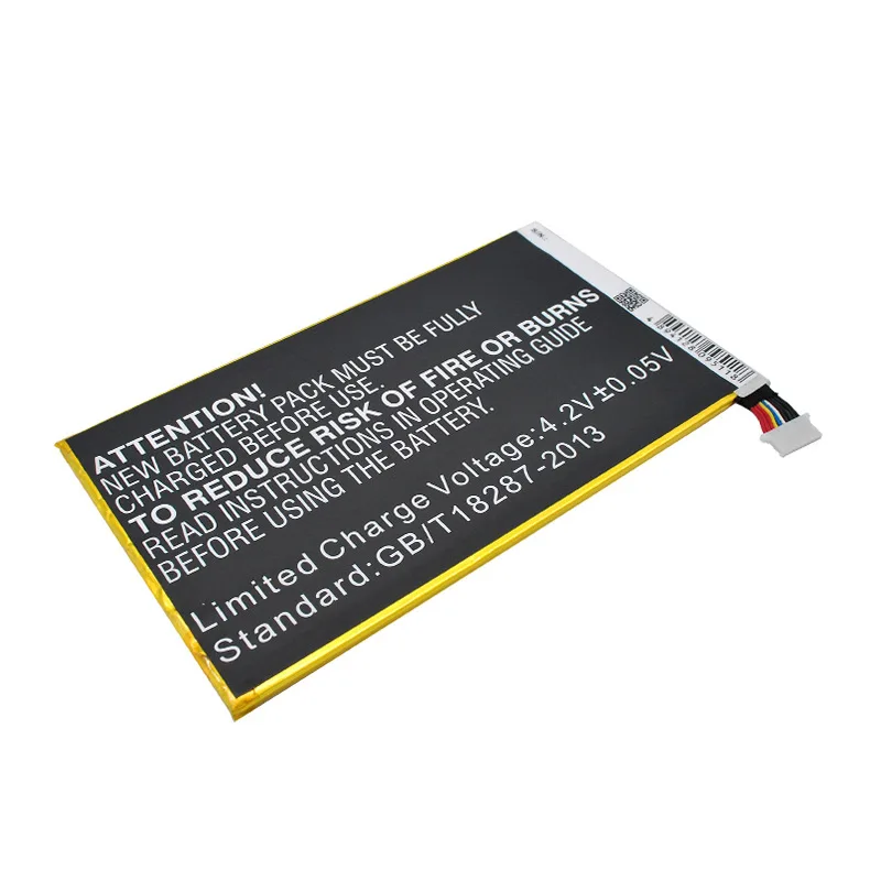 CS-AKC500SL-5