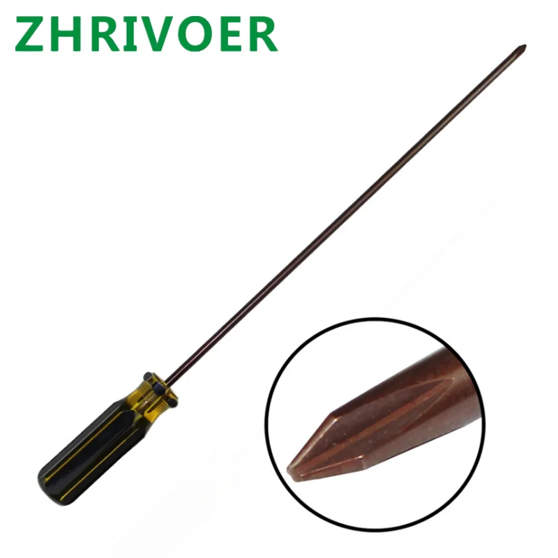 Lengthening 1 / cross screwdriver S2 screwdriver, driver, clothes cart tool, sewing machine, special 5 * 300
Lengthening 1 / cross screwdriver S2 screwdriver, driver, clothes cart tool, sewing machine, special 5 * 300