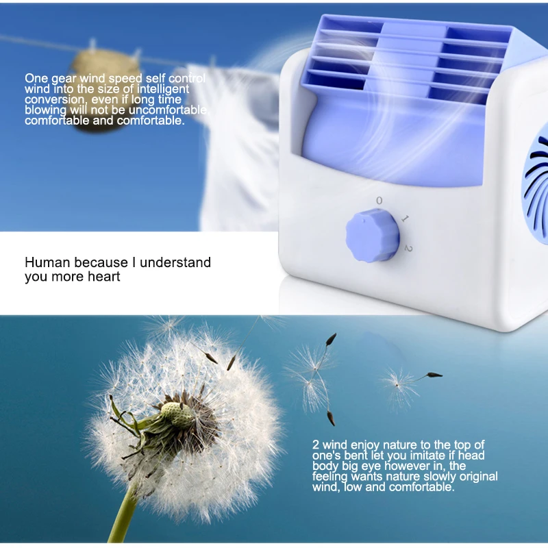 Car Air Fan Cooler Adjustable Speed Quiet Cooling Fan Portable Car Air Conditioner Auto Vehicle Summer Car Electronic DC 12V-24V
Car Air Fan Cooler Adjustable Speed Quiet Cooling Fan Portable Car Air Conditioner Auto Vehicle Summer Car Electronic DC 12V-24V
