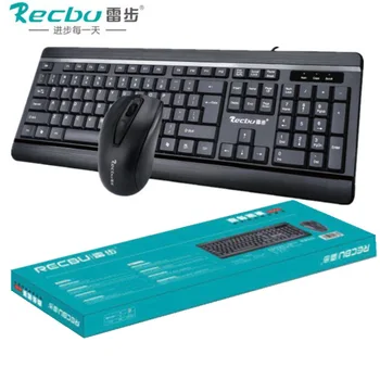 Creative Ray Step NJ350 Laptop Desktop Computer Business Office Household Waterproof Keyboard Mouse Set USB
Creative Ray Step NJ350 Laptop Desktop Computer Business Office Household Waterproof Keyboard Mouse Set USB