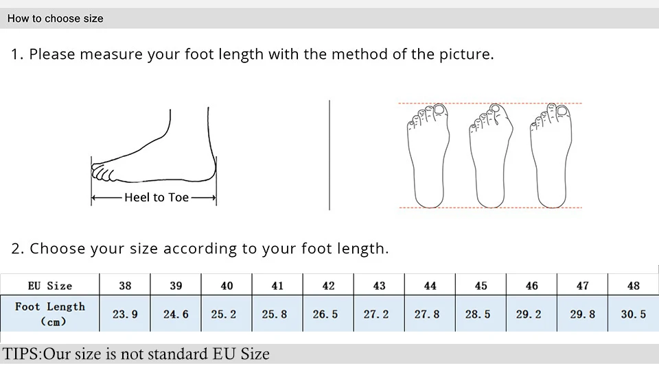 2020 Men Formal shoes WOOTTEN Brand pointed toe business classic gentle man Dress shoes #KD6263C1 2020 Men Formal shoes WOOTTEN Brand pointed toe business classic gentle man Dress shoes #KD6263C1