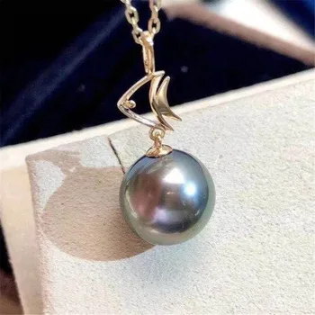 Real Solid 925 Sterling Silver Connector Oysters Pearl Bead Caps Diy Jewelry Accessories
Real Solid 925 Sterling Silver Connector Oysters Pearl Bead Caps Diy Jewelry Accessories
