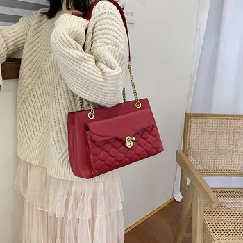 Women Designer Bags Handbag Tote Bags for Women Luxury Handbags Women Bags Designer Ladies Hand Bags Multifunction High Capacity
Women Designer Bags Handbag Tote Bags for Women Luxury Handbags Women Bags Designer Ladies Hand Bags Multifunction High Capacity