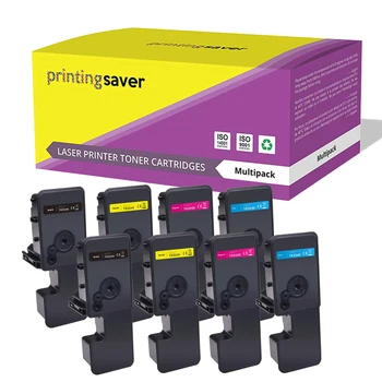 2pcs Compatible TK 5240 TK5240 Toner Cartridge For Kyocera ECOSYS P5026cdw M5526cdn P5026cdn M5526cdw printer 
2pcs Compatible TK 5240 TK5240 Toner Cartridge For Kyocera ECOSYS P5026cdw M5526cdn P5026cdn M5526cdw printer