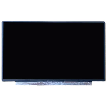 13.3inch Screen N133BGE-EAA N133BGE EAA LCD LED Display Monitor Panel 1366*768 30Pin eDP Matte Replacement Slim Screen
13.3inch Screen N133BGE-EAA N133BGE EAA LCD LED Display Monitor Panel 1366*768 30Pin eDP Matte Replacement Slim Screen