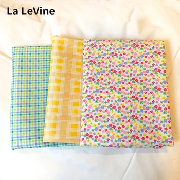 Tablecloth Korean Small Floral Light and Breathable Summer Home Decoration Cloth Ice Cream Fresh Color Girl Bedroom Decoration
Tablecloth Korean Small Floral Light and Breathable Summer Home Decoration Cloth Ice Cream Fresh Color Girl Bedroom Decoration