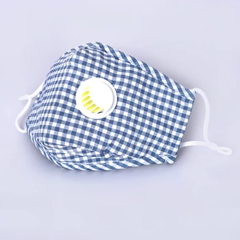 Mens/Women 3D Printing Masks Spring Antumn Windproof Mask High Quality Cotton Polyester Male Breathable Striped lattice Masks
Mens/Women 3D Printing Masks Spring Antumn Windproof Mask High Quality Cotton Polyester Male Breathable Striped lattice Masks