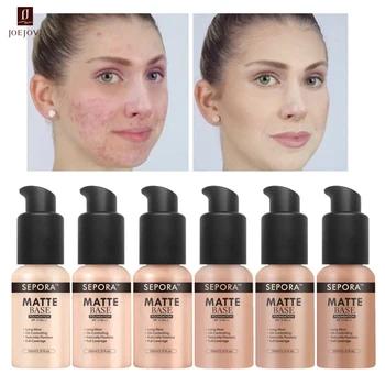 Foundation Makeup Liquid Brush Private Label Liquid Foundation Makeup Beeswax Embosser Bottle Cream Concealer And Foundation
Foundation Makeup Liquid Brush Private Label Liquid Foundation Makeup Beeswax Embosser Bottle Cream Concealer And Foundation