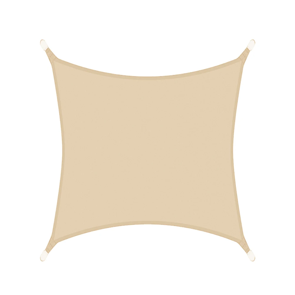 Hiking Portable Awning Waterproof Accessories Quick Drying Outdoor Durable Shade Canopy Garden Anti UV Gazebo Camping
Hiking Portable Awning Waterproof Accessories Quick Drying Outdoor Durable Shade Canopy Garden Anti UV Gazebo Camping