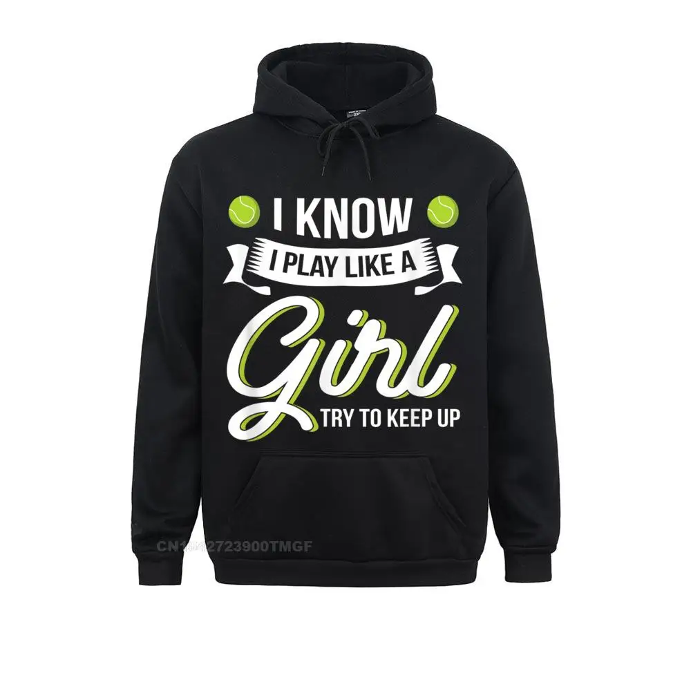 New Coming I Know I Play Like A Funny Tennis Shirt Tennis Lover Oversized Hoodie Unique Sweatshirts Women Hoodies Clothes
New Coming I Know I Play Like A Funny Tennis Shirt Tennis Lover Oversized Hoodie Unique Sweatshirts Women Hoodies Clothes