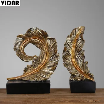 VIDAR European Style Living Room TV Cabinet Wine Cabinet Decoration Feather Decoration Home Dining Room Decoration Small Ideas
VIDAR European Style Living Room TV Cabinet Wine Cabinet Decoration Feather Decoration Home Dining Room Decoration Small Ideas