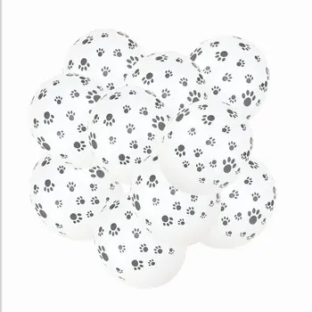 10Pcs Printing Air Balloon 12 Inch Jungle Animal Balloon String Round Bubble Helium Balloons Outdoor Inflatable Toy for Kids Toy
10Pcs Printing Air Balloon 12 Inch Jungle Animal Balloon String Round Bubble Helium Balloons Outdoor Inflatable Toy for Kids Toy