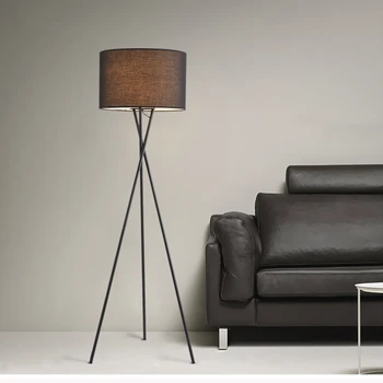 nordic designer floor lamp fashion and simple floor lamp good quality E27 standing lamp Europe lamp standing lamp for room
nordic designer floor lamp fashion and simple floor lamp good quality E27 standing lamp Europe lamp standing lamp for room