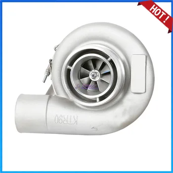 turbocharger for KTR90 turbocharger for Komatsu 6D125 engine turbo 6506-21-5020 6506215020
turbocharger for KTR90 turbocharger for Komatsu 6D125 engine turbo 6506-21-5020 6506215020