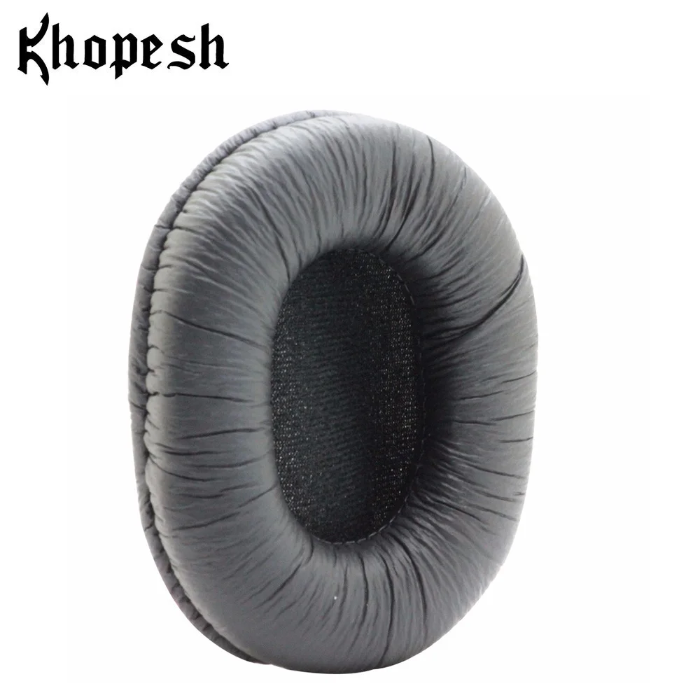Khopesh Headphone Earpads For Panasonic RP-WF830 RP WF830 WF 830 Earpads Headphone Replacement Ear Pads Cushions Cups Cover
Khopesh Headphone Earpads For Panasonic RP-WF830 RP WF830 WF 830 Earpads Headphone Replacement Ear Pads Cushions Cups Cover