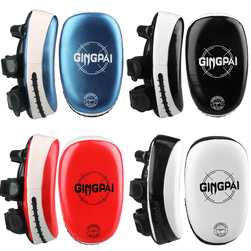 1 шт., подкладки для тхэквондо из ПУ кожи
1 шт., подкладки для тхэквондо из ПУ кожи