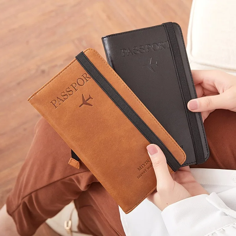 Vintage Long Wallet Credit Card Holder Aircraft and Letters Printing Colorful Unisex Antitheft Men High-capacity Women Clutch PU
Vintage Long Wallet Credit Card Holder Aircraft and Letters Printing Colorful Unisex Antitheft Men High-capacity Women Clutch PU