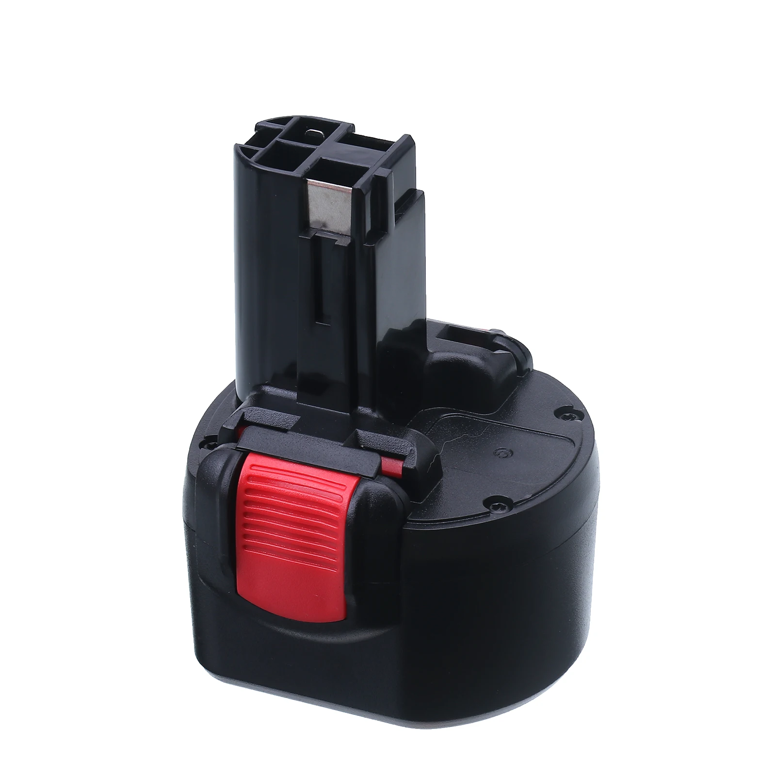 Сменный аккумулятор BAT048 9 6 в 3000 мАч для Bosch BAT100 BAT119 2607335272 2607335461 GSR 9.6VE-2 PSR PSR960 |